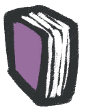 bonzibook2